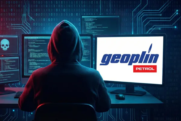 Fotografija je bila ustvarjena s pomočjo umetne inteligence.