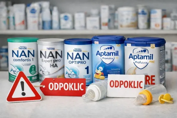 Foto: Fotografija je bila ustvarjena s pomočjo umetne inteligence.