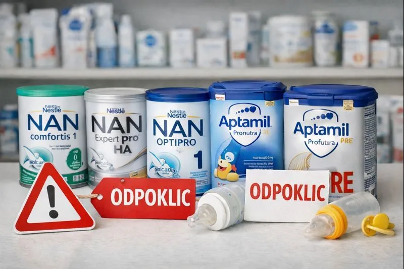 Foto: Fotografija je bila ustvarjena s pomočjo umetne inteligence.