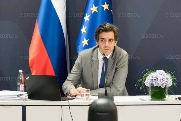 Foto: Javna agencija RS za zdravila in medicinske pripomočke