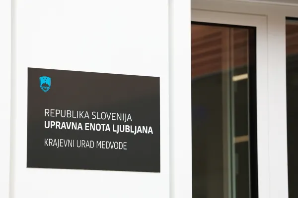 Foto: Borut Živulović/F.A.Bobo