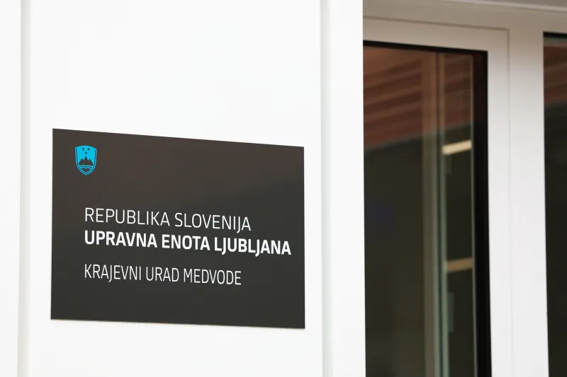 Foto: Borut Živulović/F.A.Bobo