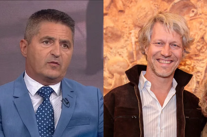 Foto: Planet TV, Mediaspeed