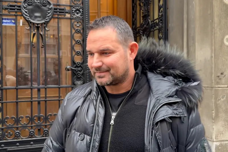 Foto: Uredni&scaron;tvo