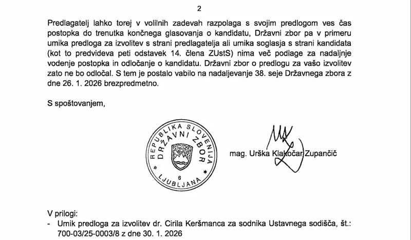 pojasnilo, Ker&scaron;anc, DZ