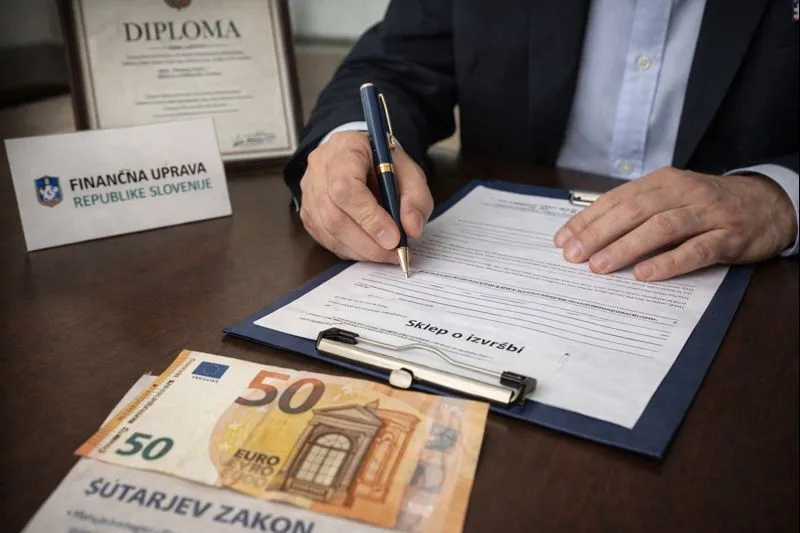 Foto: Fotografija je bila ustvarjena s pomočjo umetne inteligence.