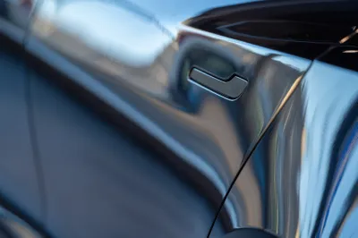 Potopne kljuke prepovedujejo zaradi incidentov, ki so se končali tragično. Foto: Canva