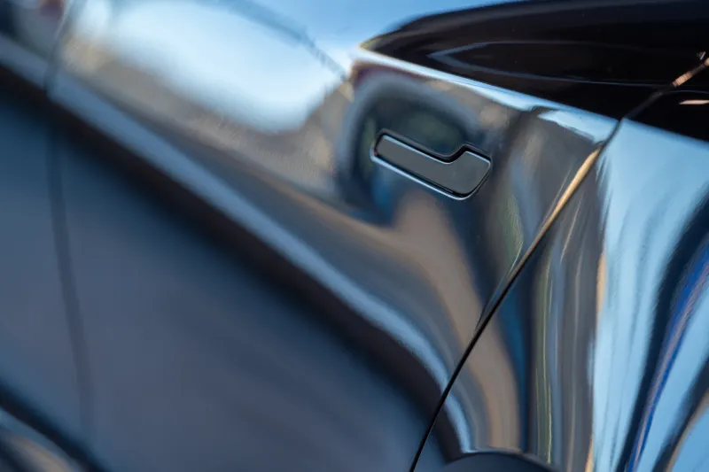 Potopne kljuke prepovedujejo zaradi incidentov, ki so se končali tragično. Foto: Canva