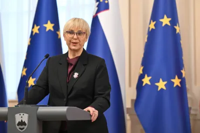 Foto: Žiga Živulović jr./F.A.Bobo