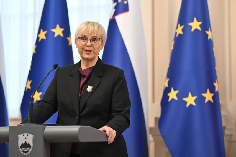 Foto: Žiga Živulović jr./F.A.Bobo