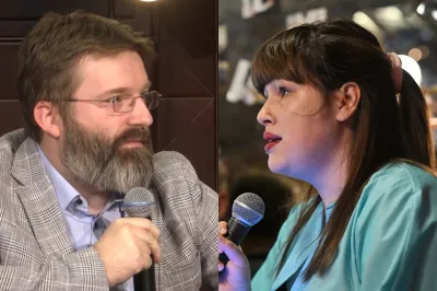 Foto: zajem zaslona Uredni&scaron;tvo VSRS- YouTube, BOBO