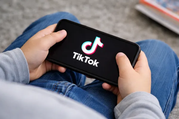 Fotografija je bila ustvarjena s pomočjo umetne inteligence.