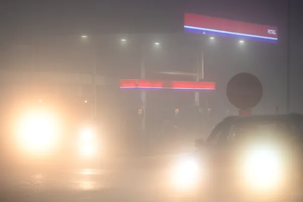 Nadzorni svet se je seznanil tudi s pobudo uprave, ki namerava, zaradi bolj stimulativnega poslovnega okolja, del strate&scaron;kih razvojnih centralnih funkcij prenesti na Hrva&scaron;ko. Foto: Žiga Živulović jr./F.A.Bobo