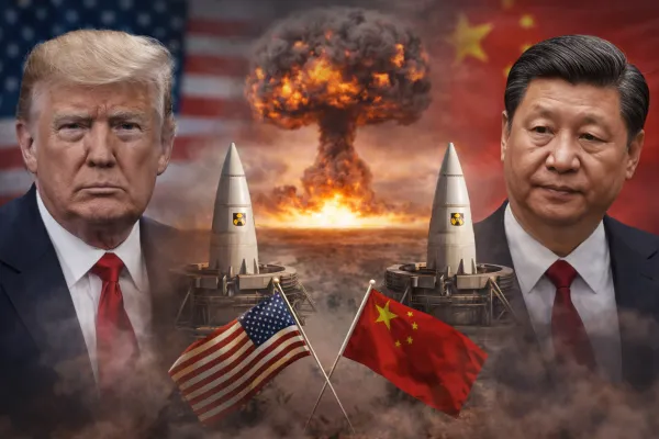 Foto: Fotografija je nastala s pomočjo umetne inteligence.