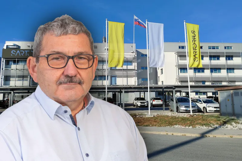 Foto: Tamino Petelin&scaron;ek/Domovina