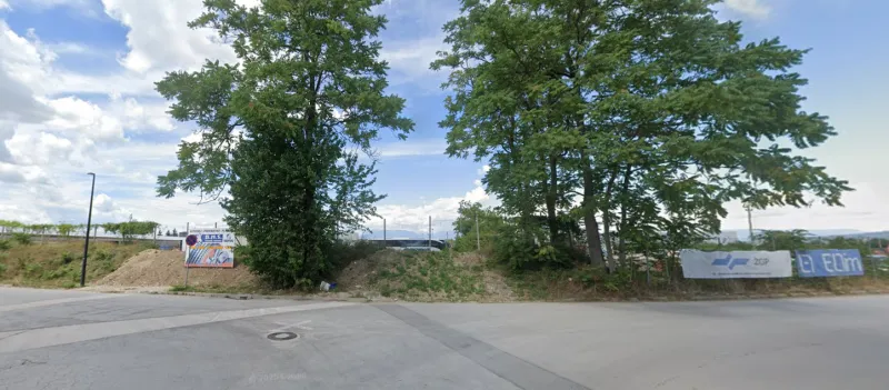 Foto: Google street view