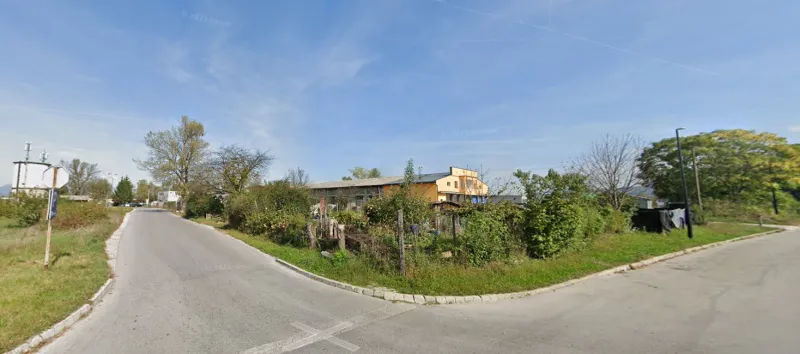 Foto: Google street view