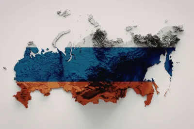 Francoski zunanji minister Jean-Noel Barrot je po poročanju AFP dejal, da zastrupitev ruskega Navalnega dokazuje, da je ruski predsednik Vladimir Putin pripravljen uporabiti kemično orožje proti lastnemu ljudstvu. Foto: Canva