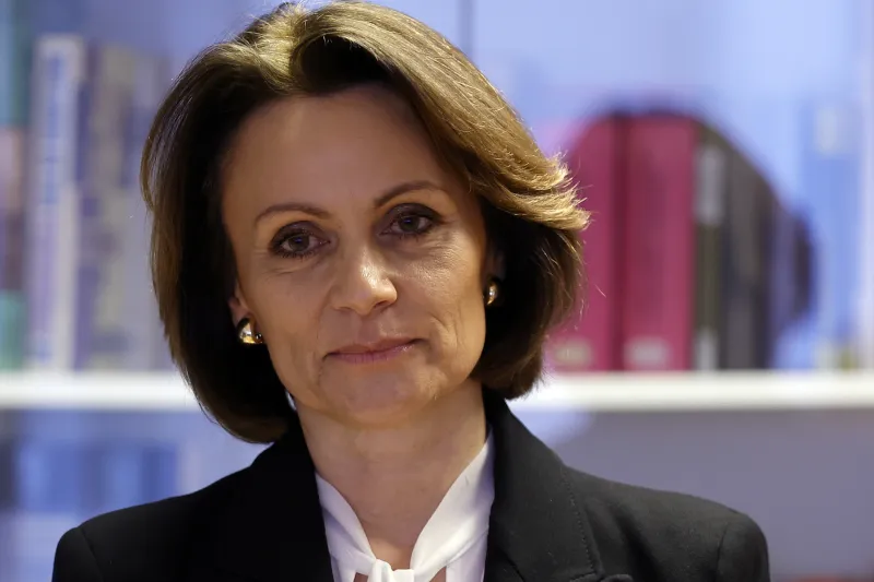 Foto: Borut Živulović/F.A.Bobo