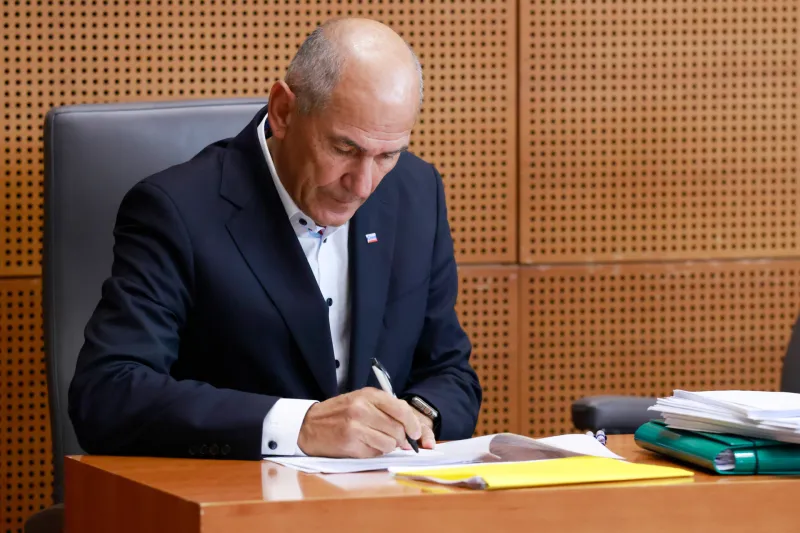 Foto: Borut Živulović/F.A.Bobo