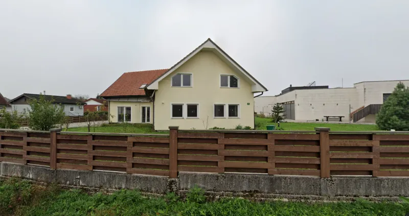 zidar, hi&scaron;a, prodaja