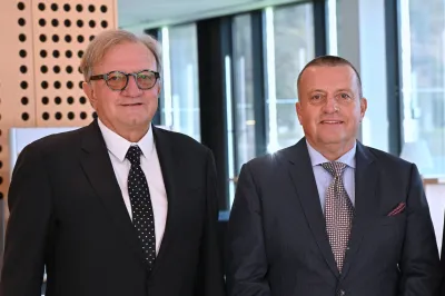 Foto: Žiga Živulović jr./F.A.Bobo