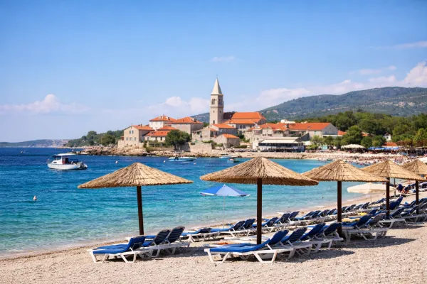 Fotografija je bila ustvarjena s pomočjo umetne inteligence.