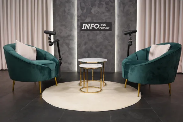 Foto: Uredni&scaron;tvo