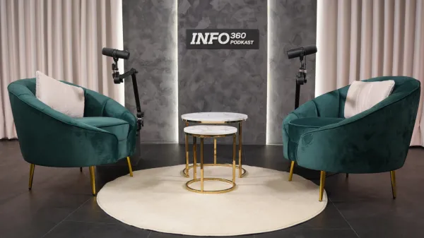 Foto: Uredni&scaron;tvo