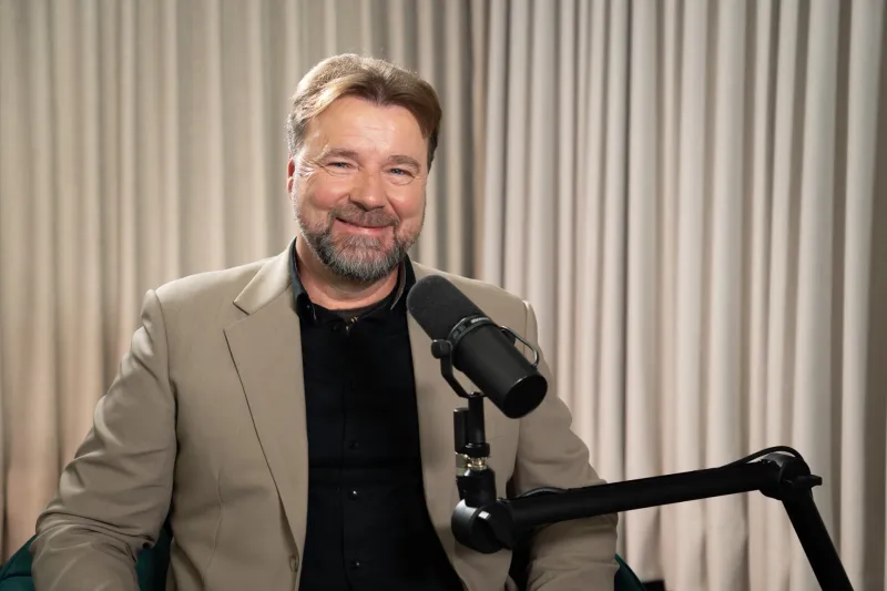 Foto: Uredni&scaron;tvo