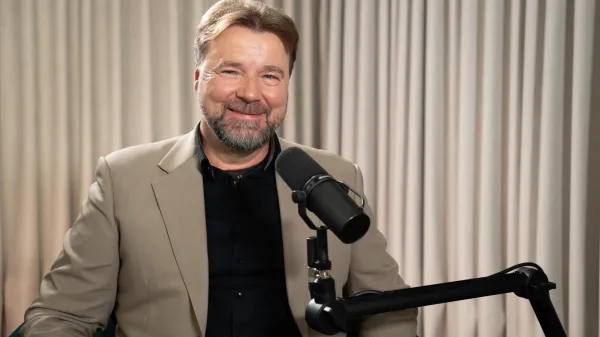 Foto: Uredni&scaron;tvo