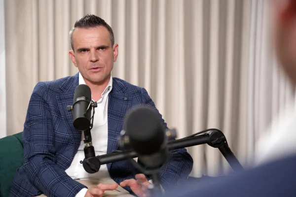 Foto: uredni&scaron;tvo