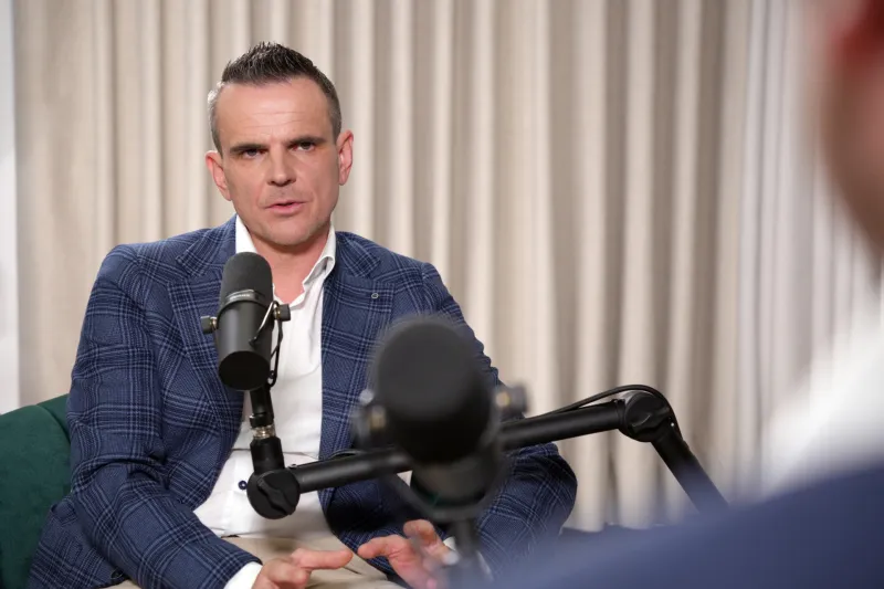 Foto: uredni&scaron;tvo