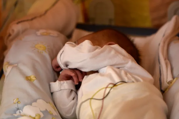 Foto: Žiga Živulović/Bobo