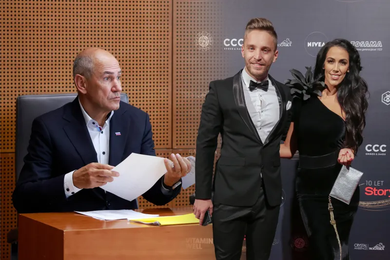 Foto: BOBO, Mediaspeed