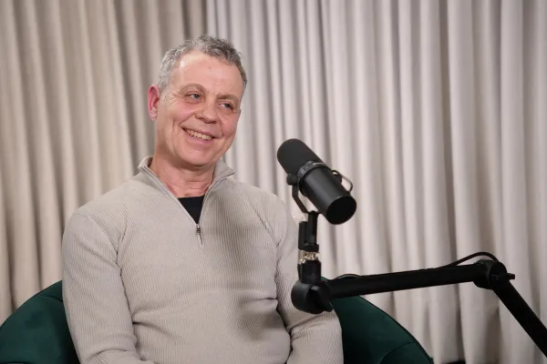 Foto: Uredni&scaron;tvo