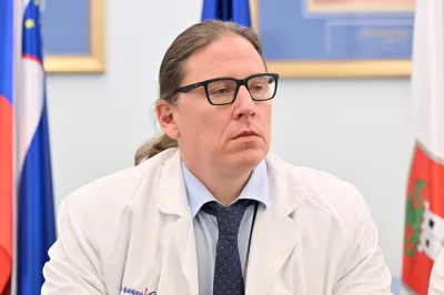 Foto: Žiga Živulović jr./F.A.Bobo