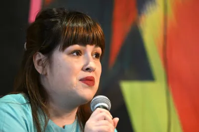 Foto: Žiga Živulović jr./F.A.Bobo