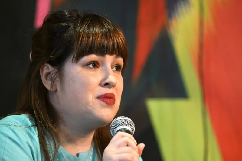 Foto: Žiga Živulović jr./F.A.Bobo