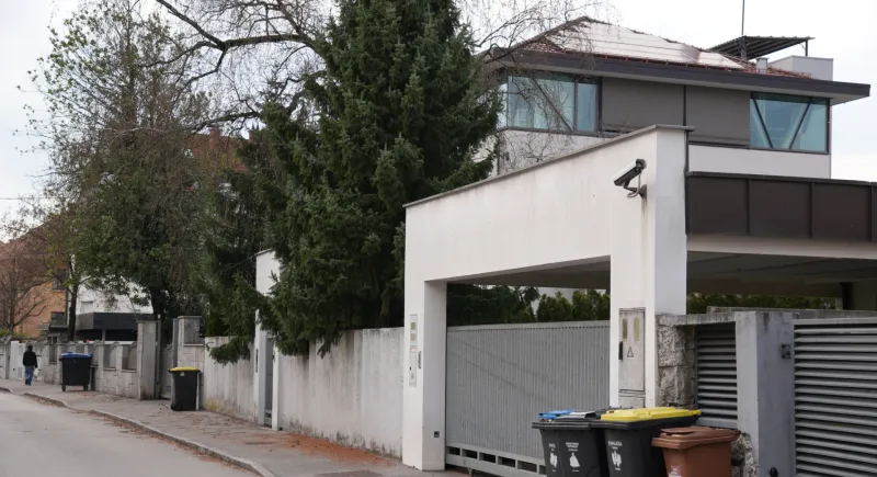 Foto: Uredni&scaron;tvo