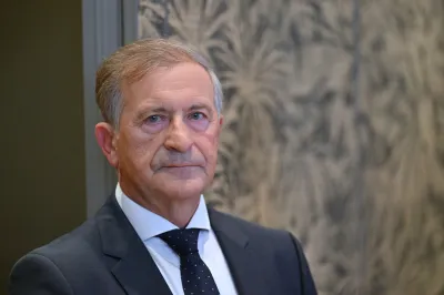 Foto: Žiga Živulović jr./F.A.Bobo