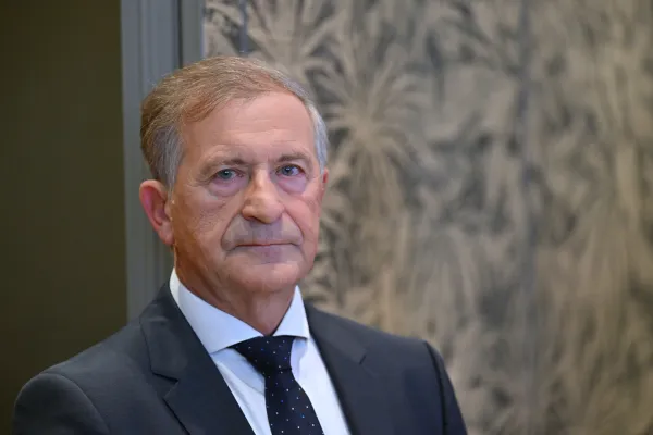 Foto: Žiga Živulović jr./F.A.Bobo