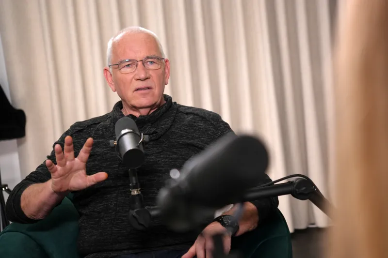 Foto: Uredni&scaron;tvo