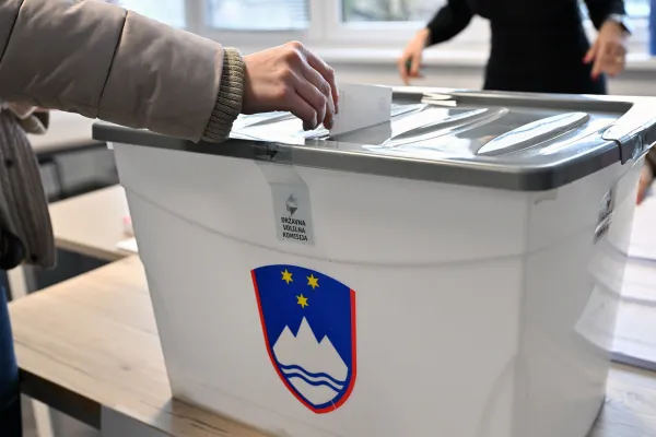 Foto: Žiga Živulović Jr./F.A.Bobo