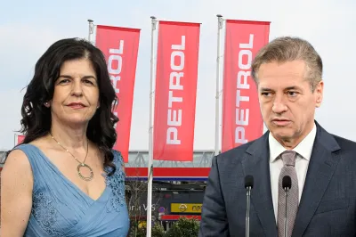 Foto: Lisca/Facebook, BOBO