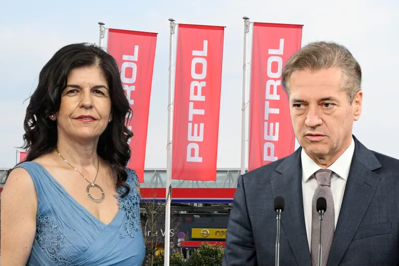 Foto: Lisca/Facebook, BOBO