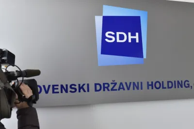 Foto:Žiga Živulović jr./Bobo