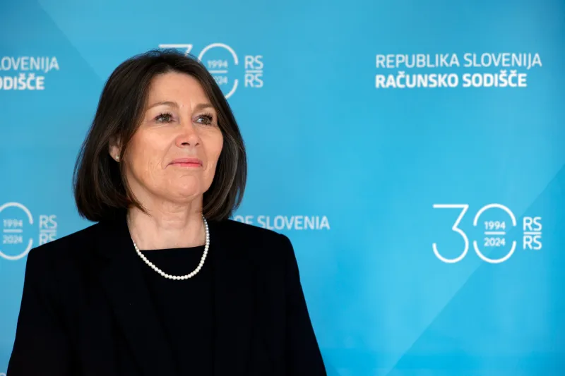 Foto: Borut Živulović/F.A.Bobo