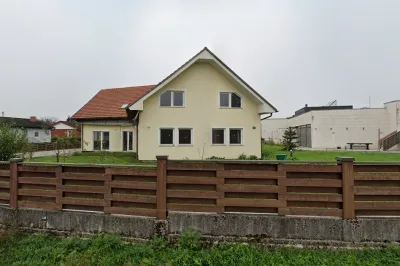 zidar, hi&scaron;a, prodaja