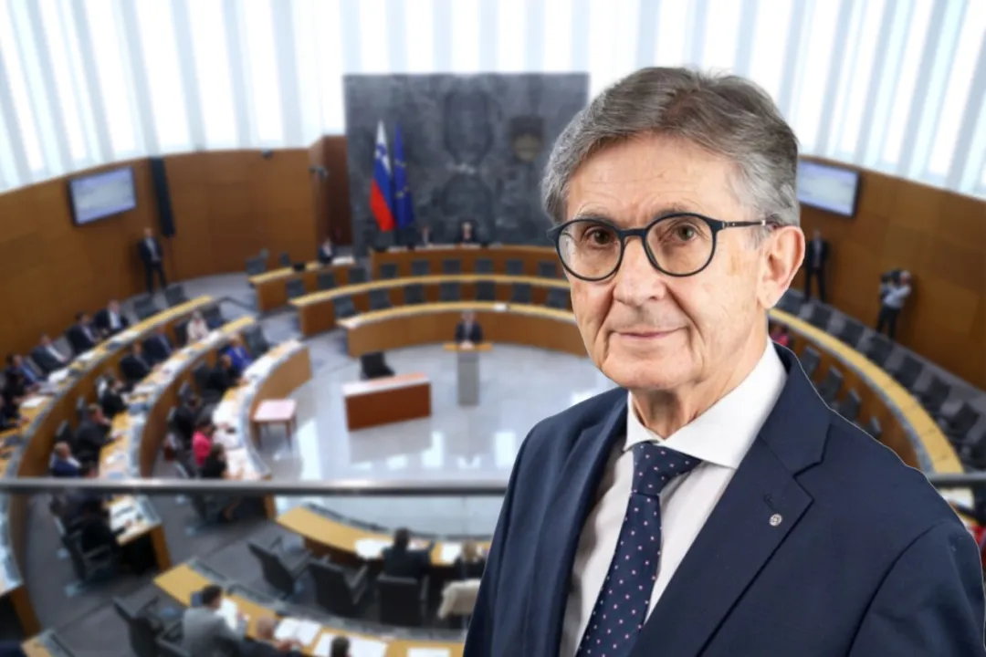 Foto: BOBO, Demokrati